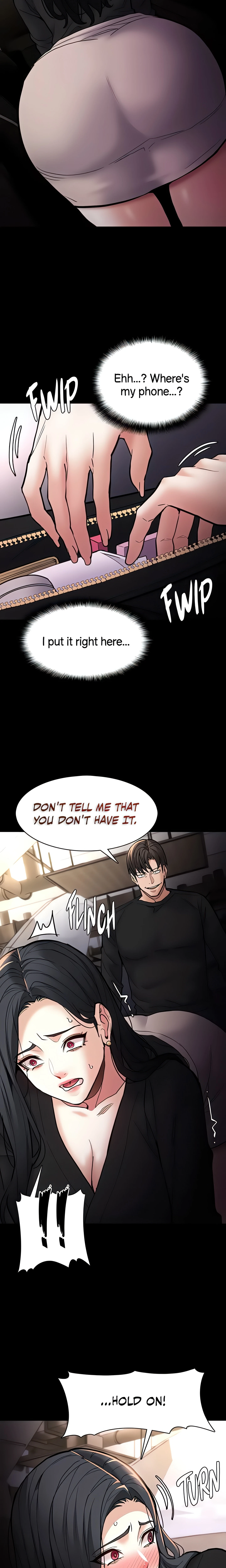 Chapter 86, page 12