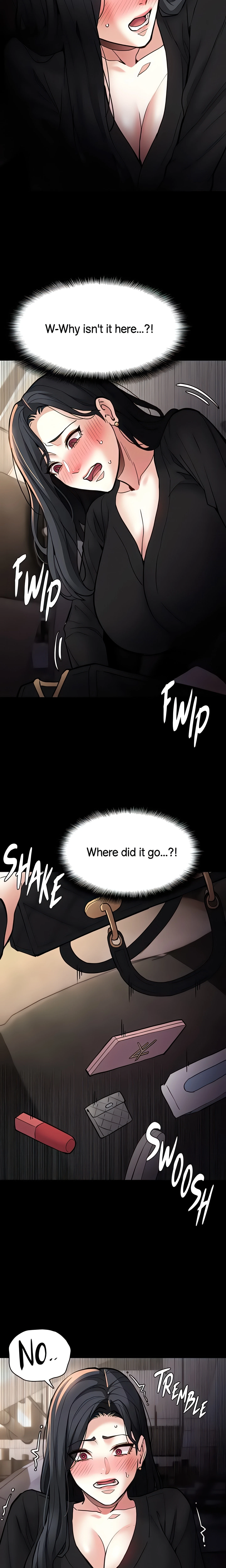 Chapter 86, page 13