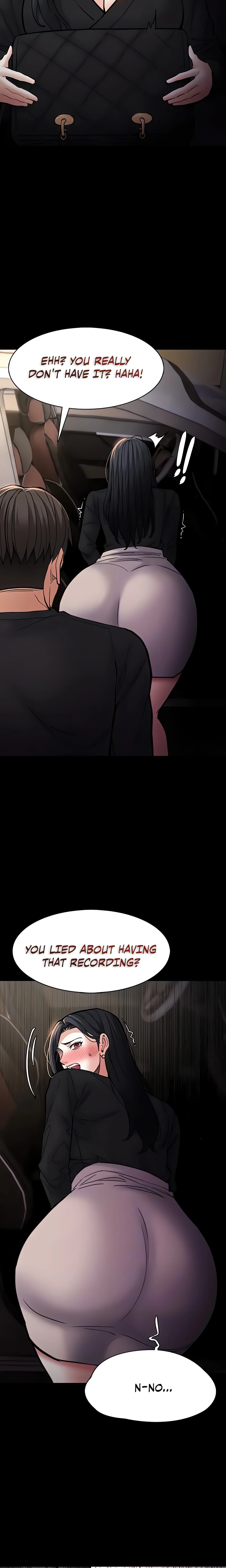 Chapter 86, page 14