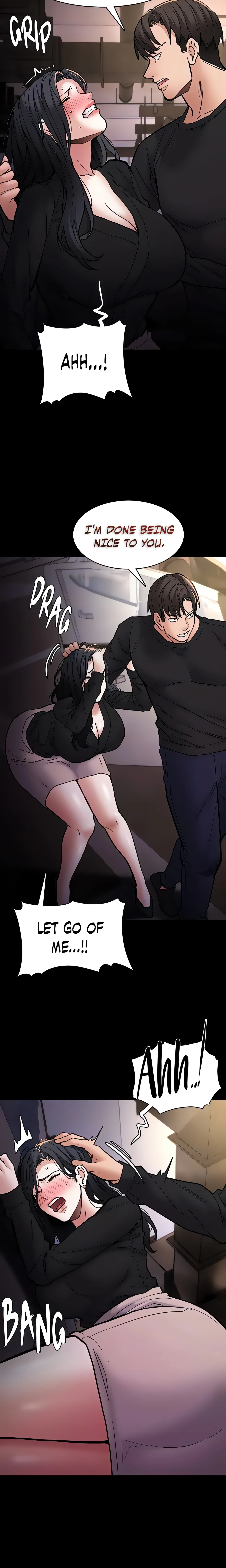 Chapter 86, page 16