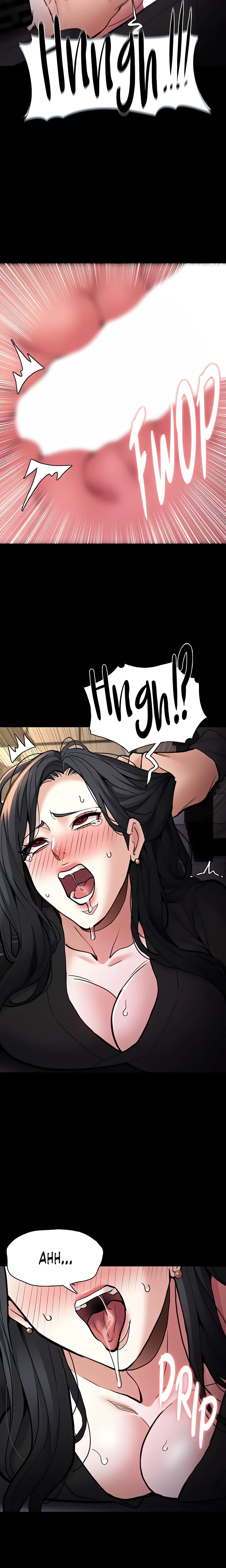 Chapter 86, page 20