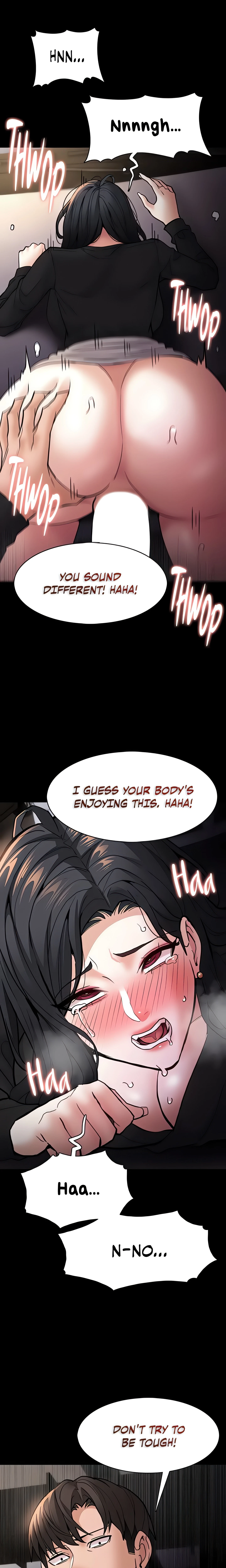 Chapter 86, page 21