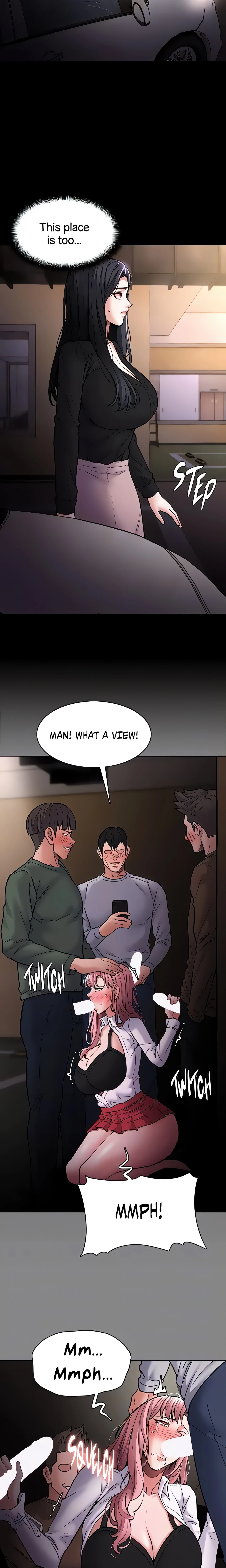 Chapter 86, page 7