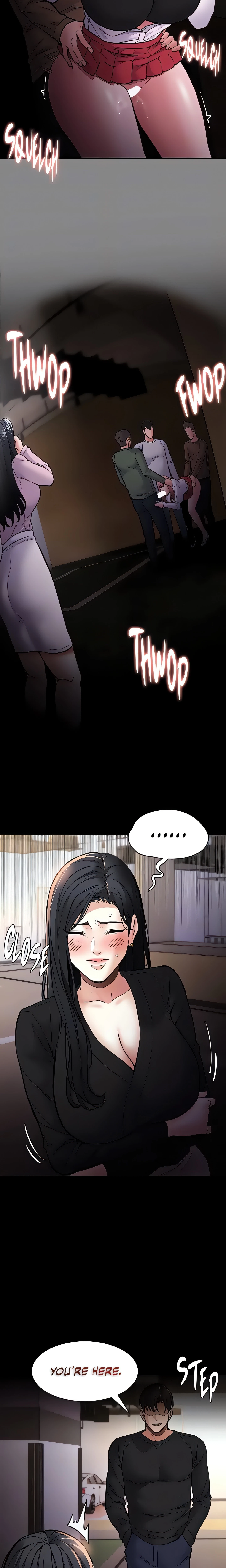 Chapter 86, page 8