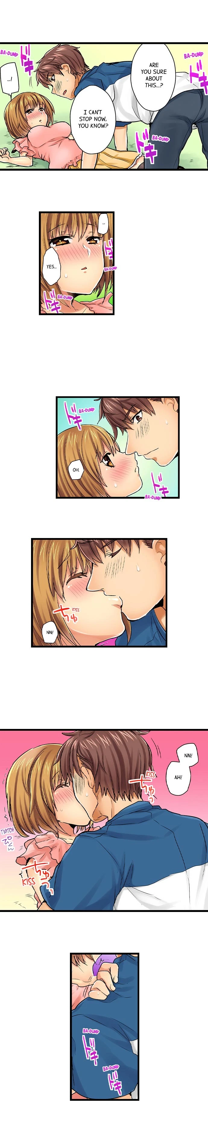 Chapter 11, page 2