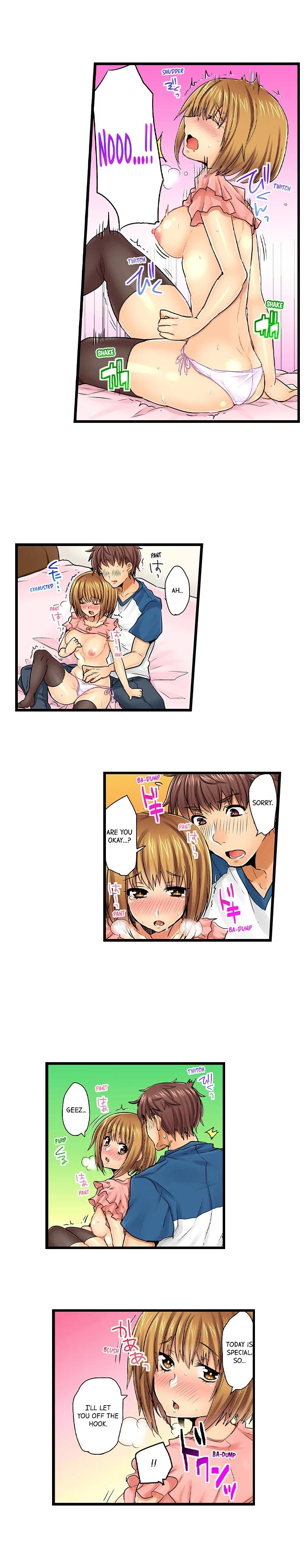 Chapter 11, page 6