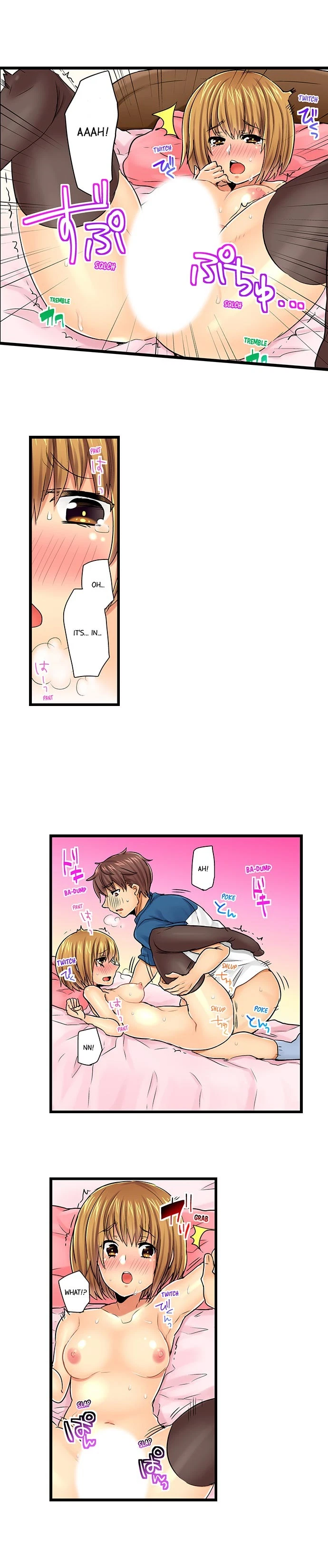 Chapter 11, page 8
