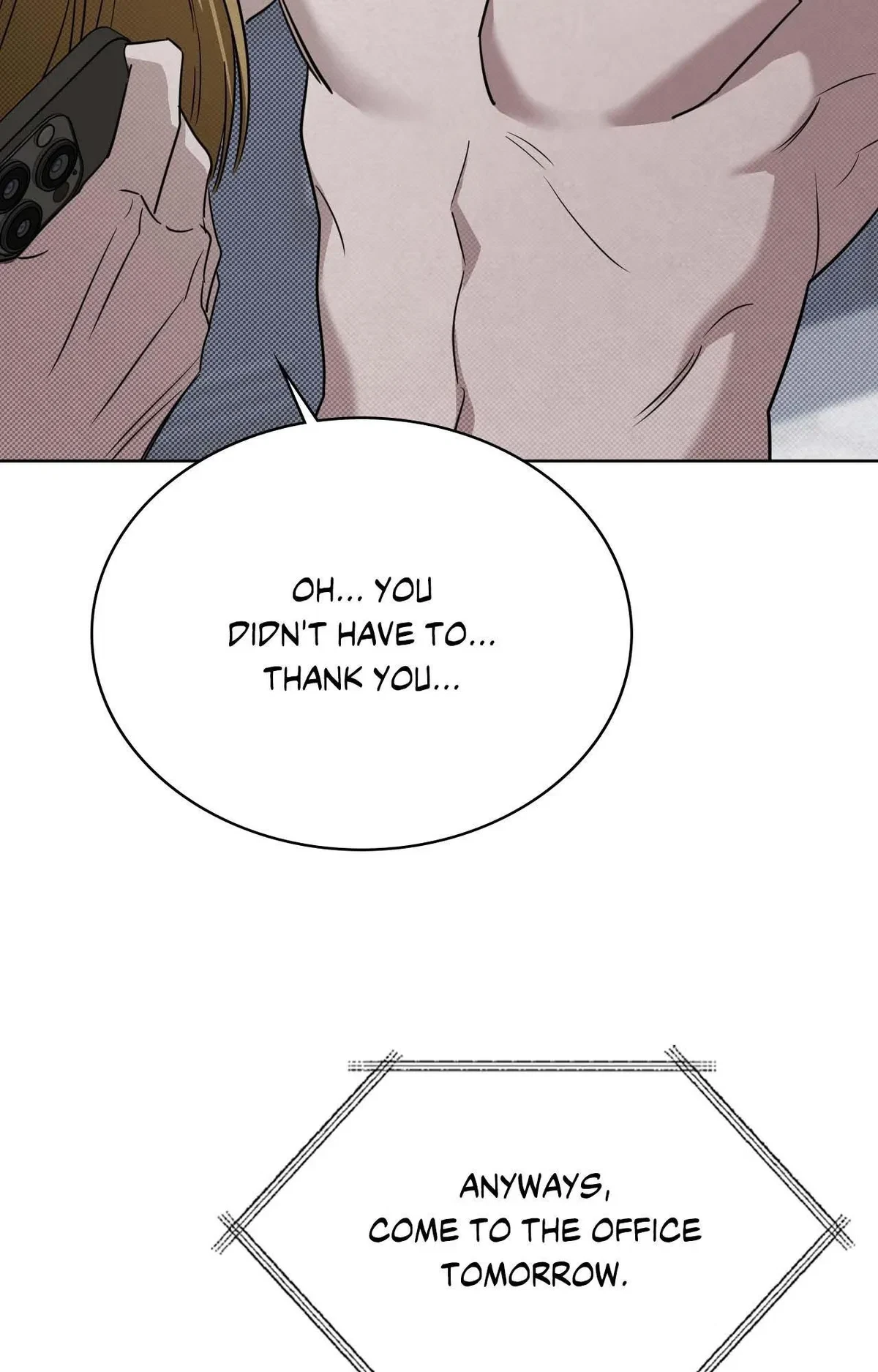 Chapter 18, page 10