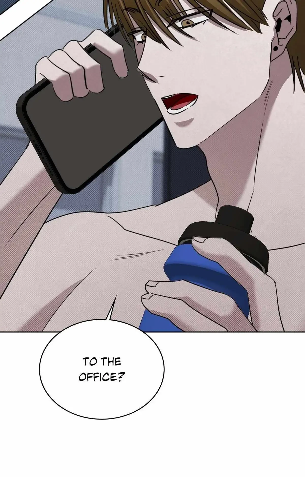 Chapter 18, page 12