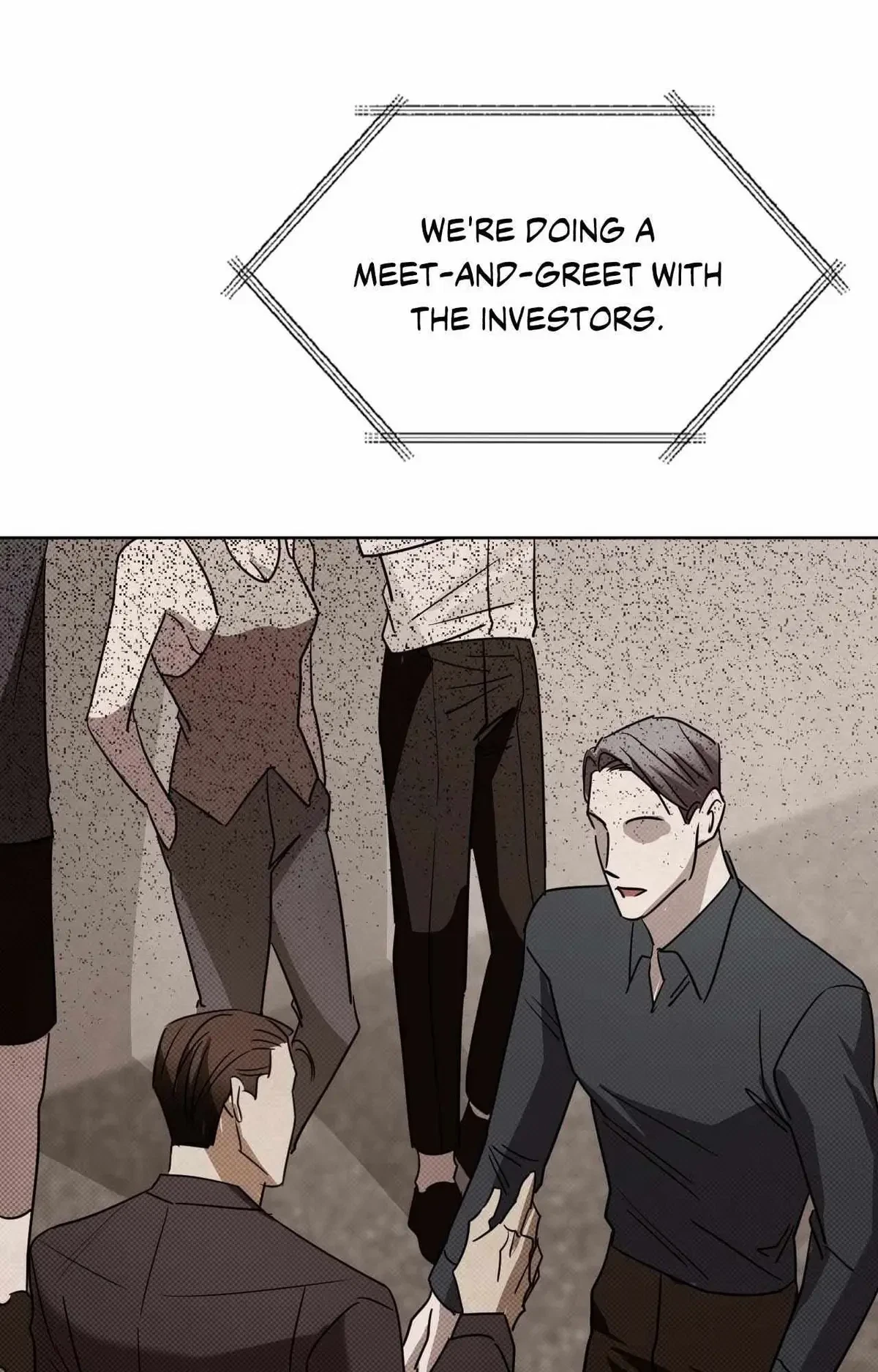 Chapter 18, page 13