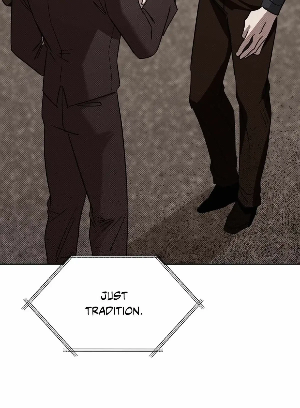 Chapter 18, page 14