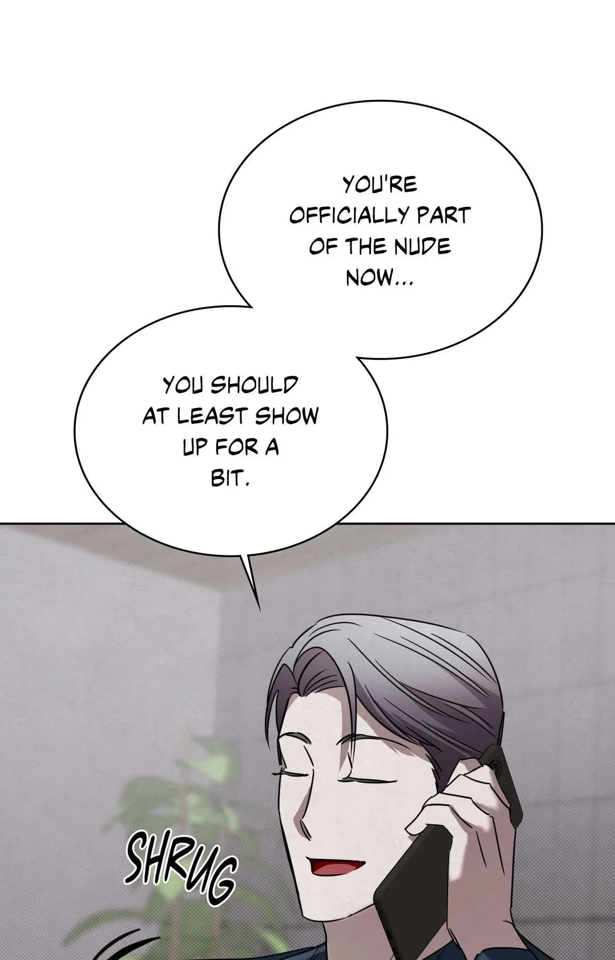 Chapter 18, page 15