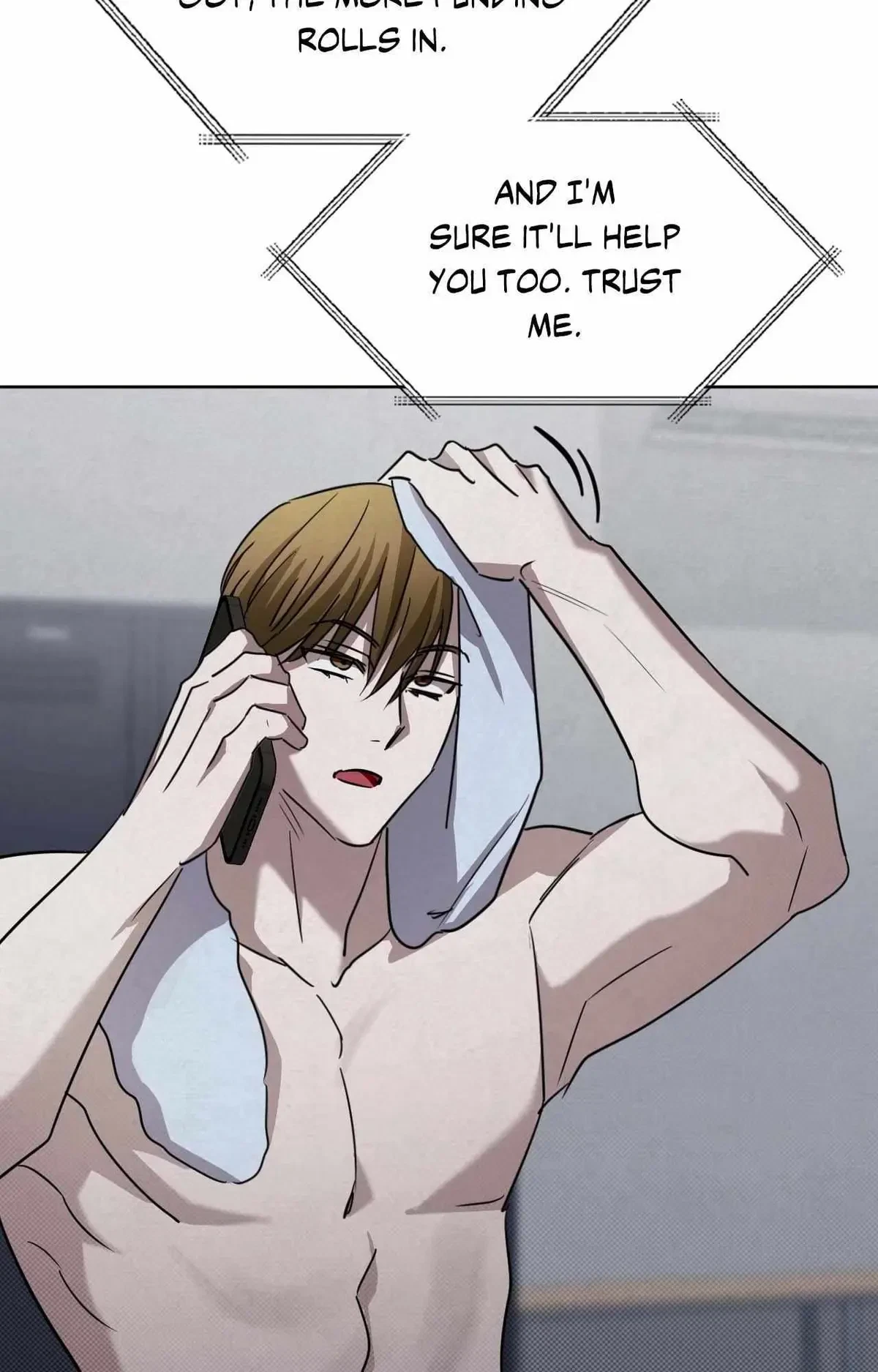 Chapter 18, page 17