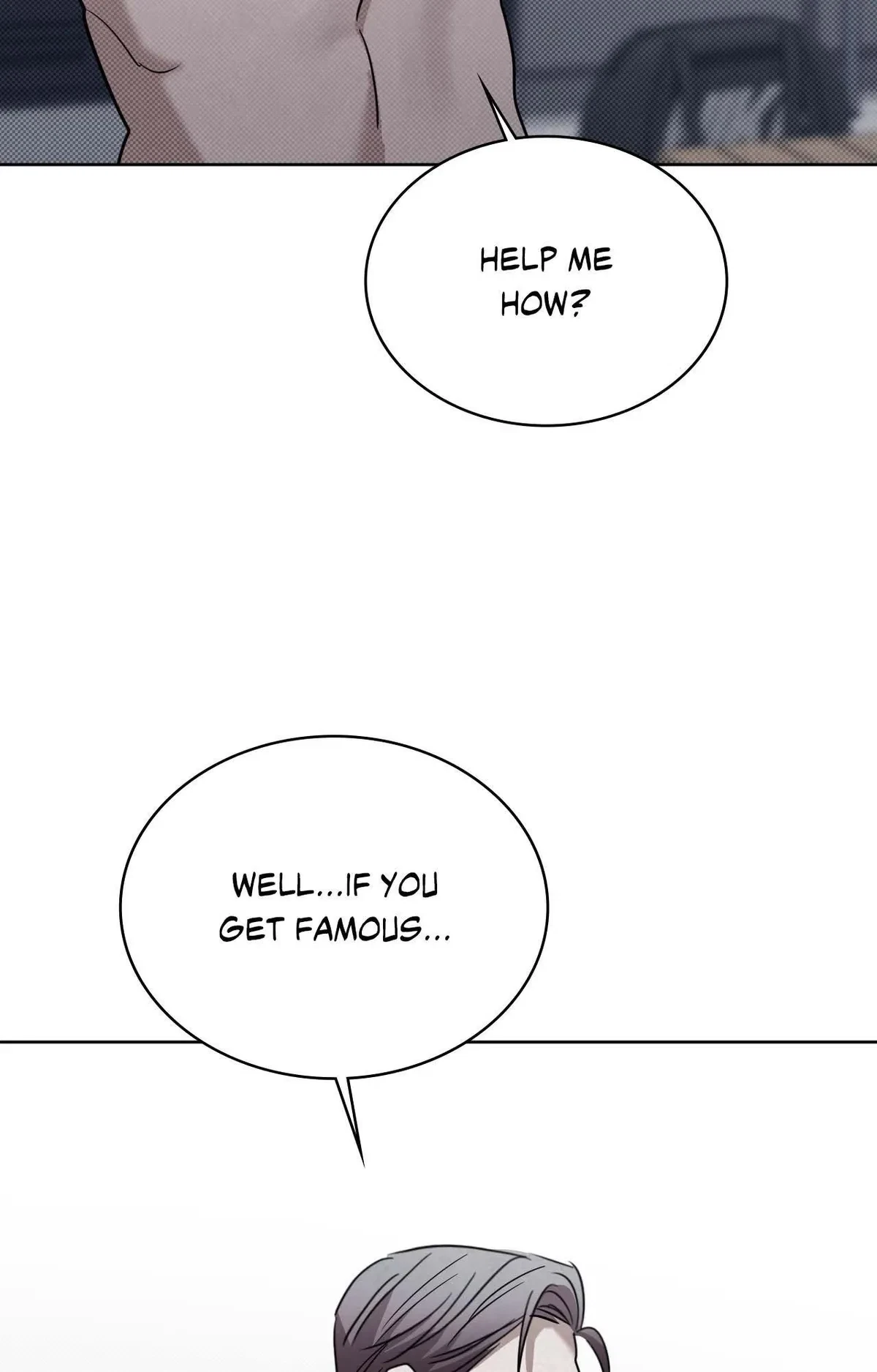 Chapter 18, page 18