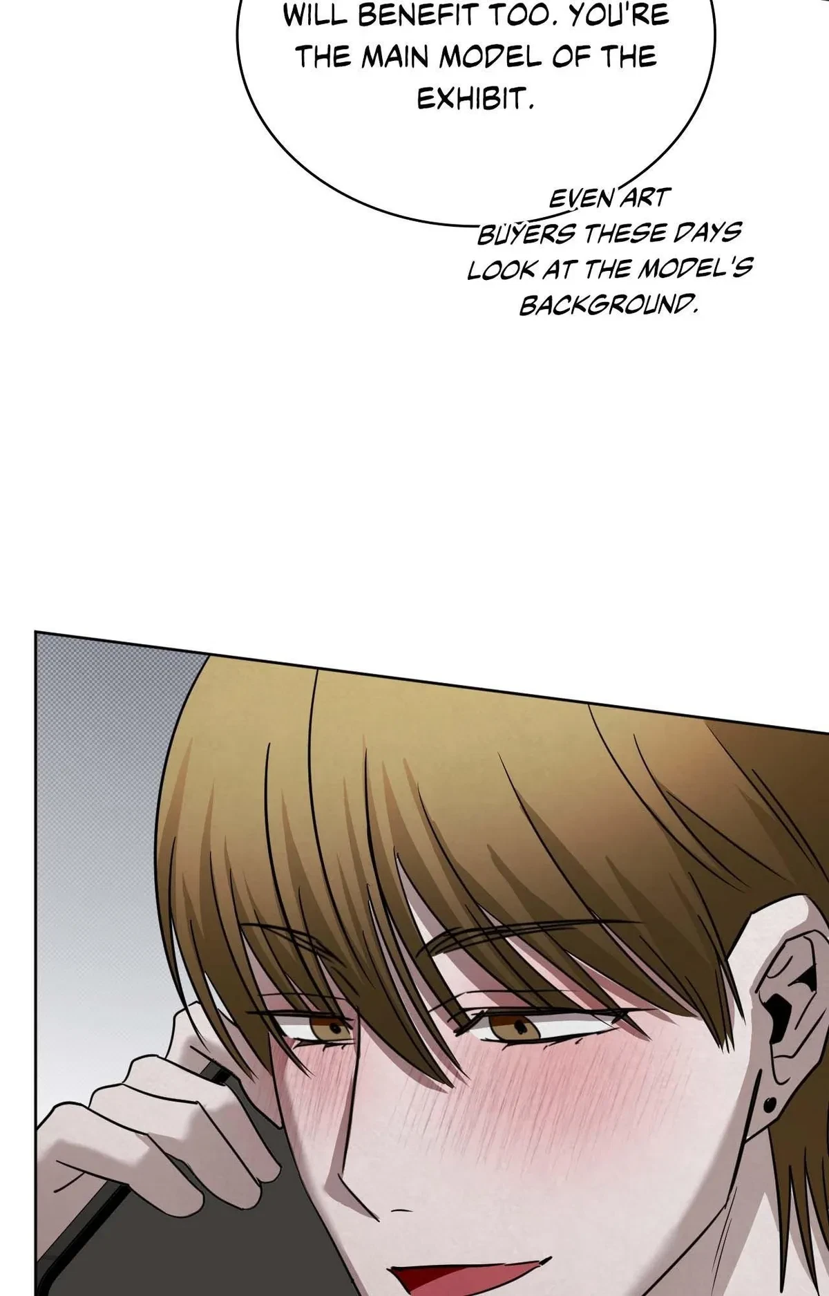 Chapter 18, page 20