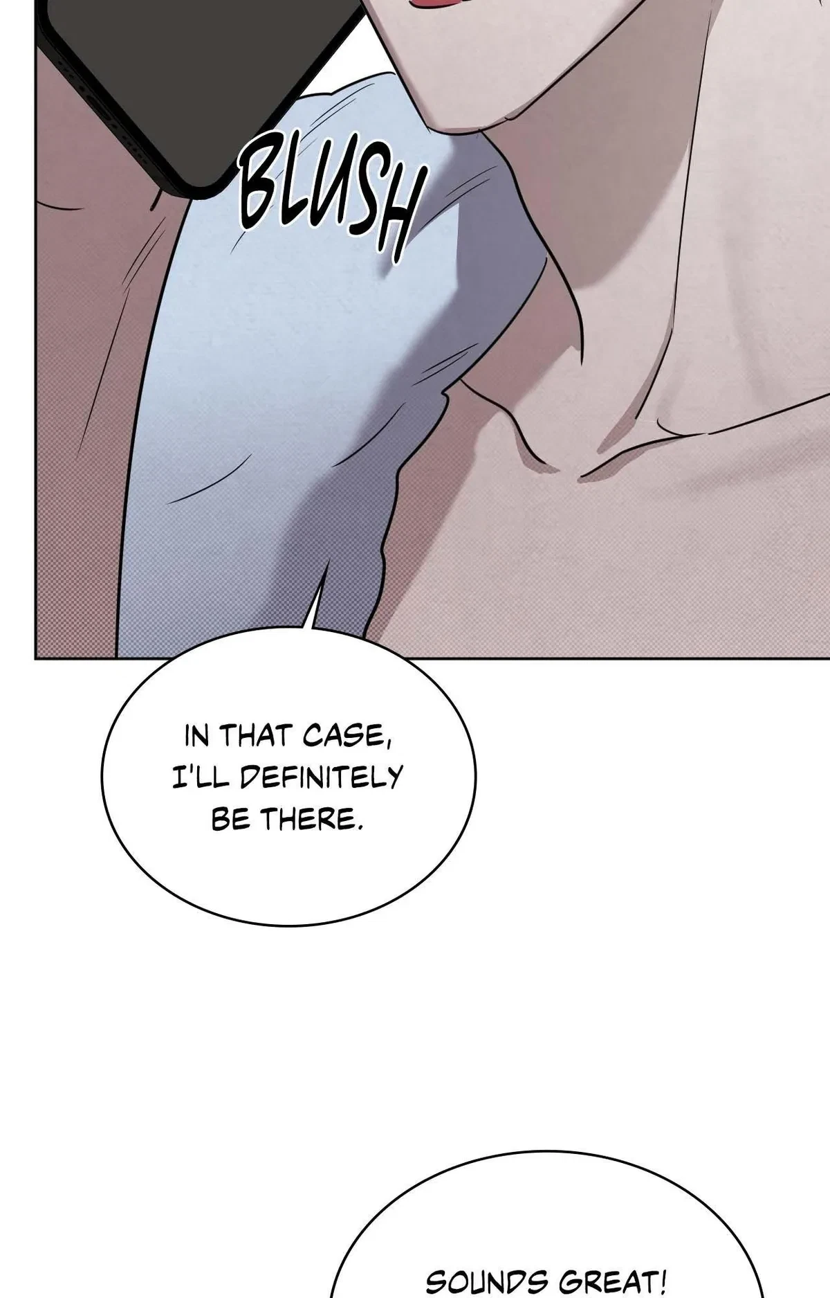 Chapter 18, page 21