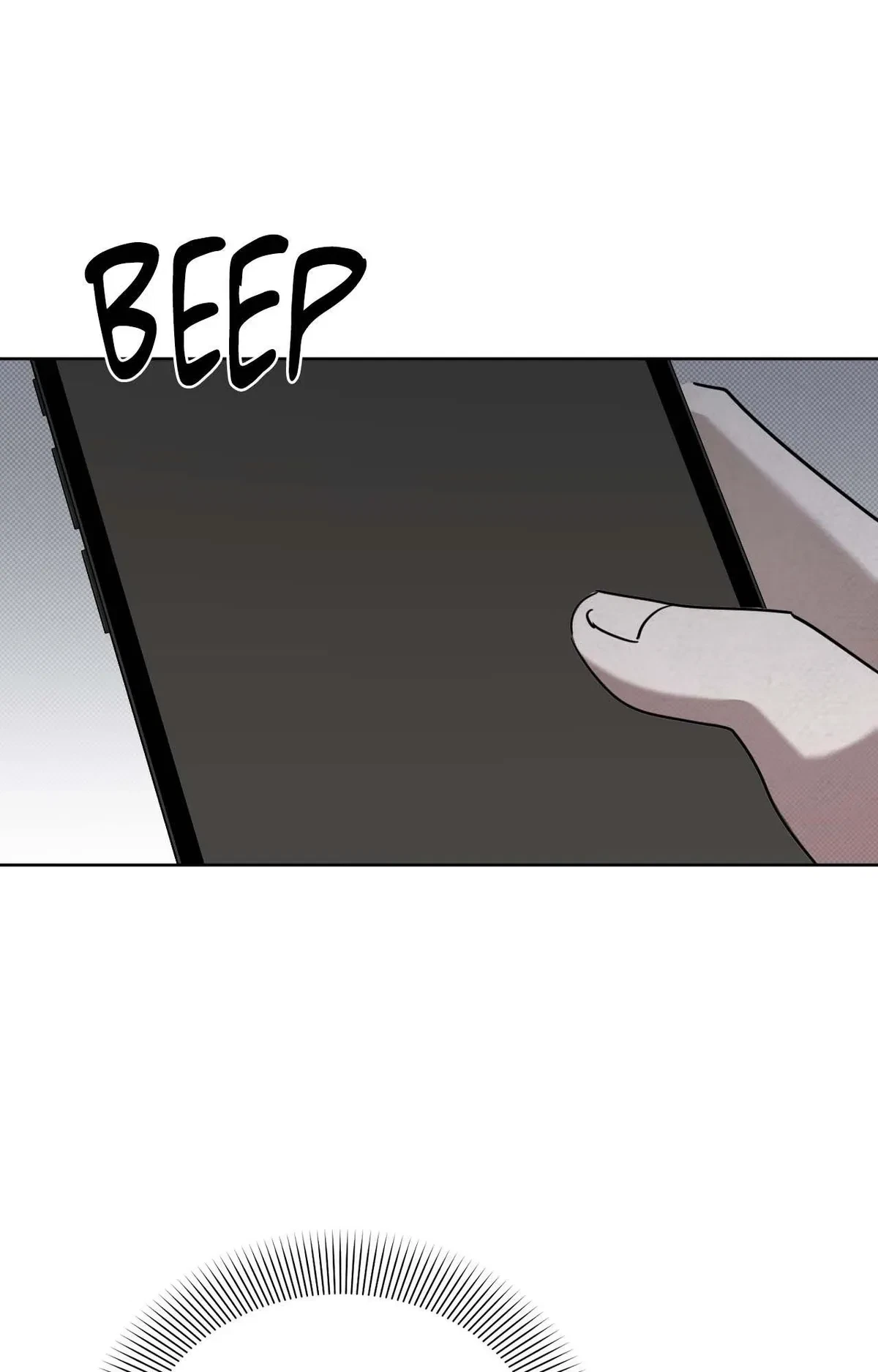 Chapter 18, page 23