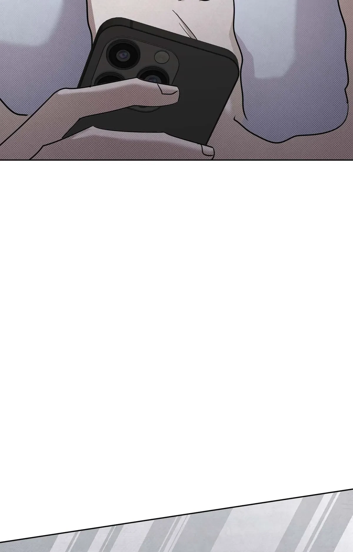 Chapter 18, page 25