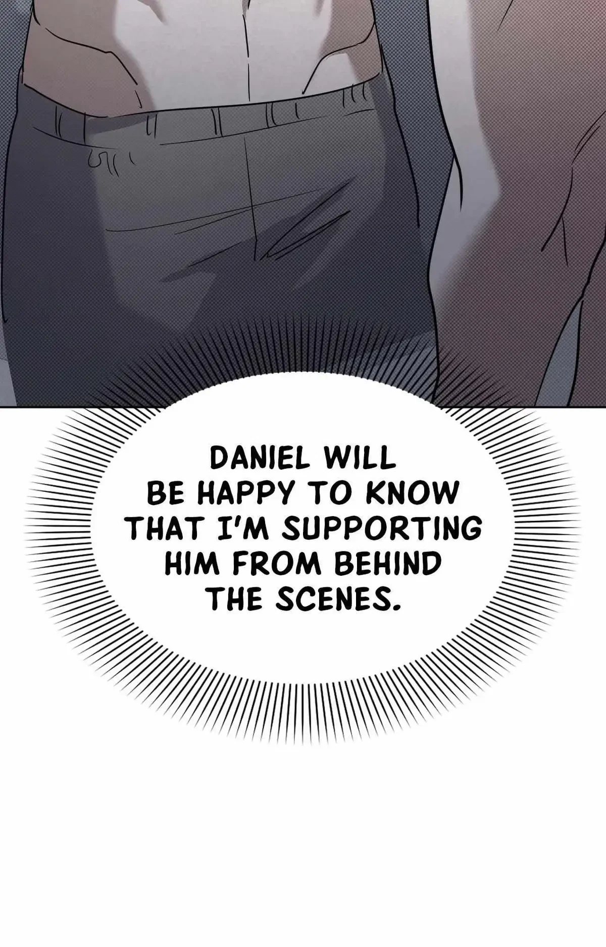 Chapter 18, page 27