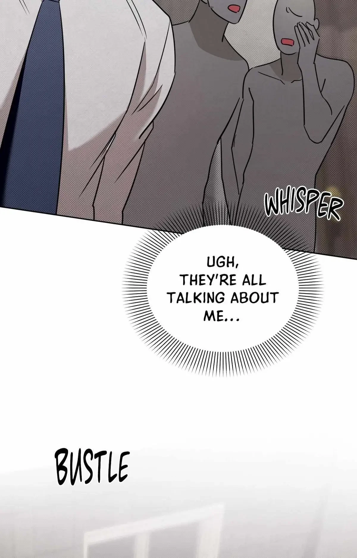 Chapter 18, page 31
