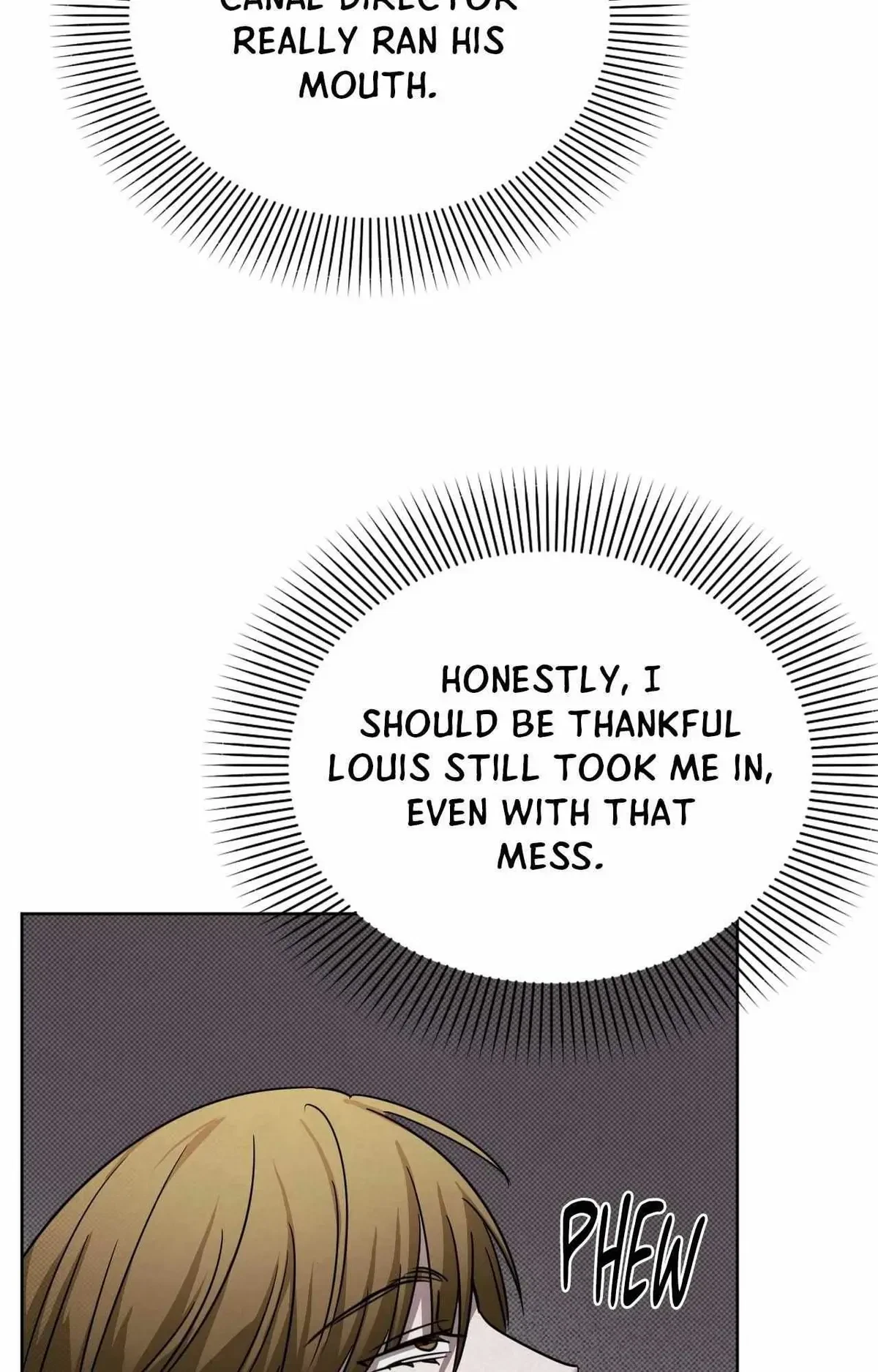 Chapter 18, page 33