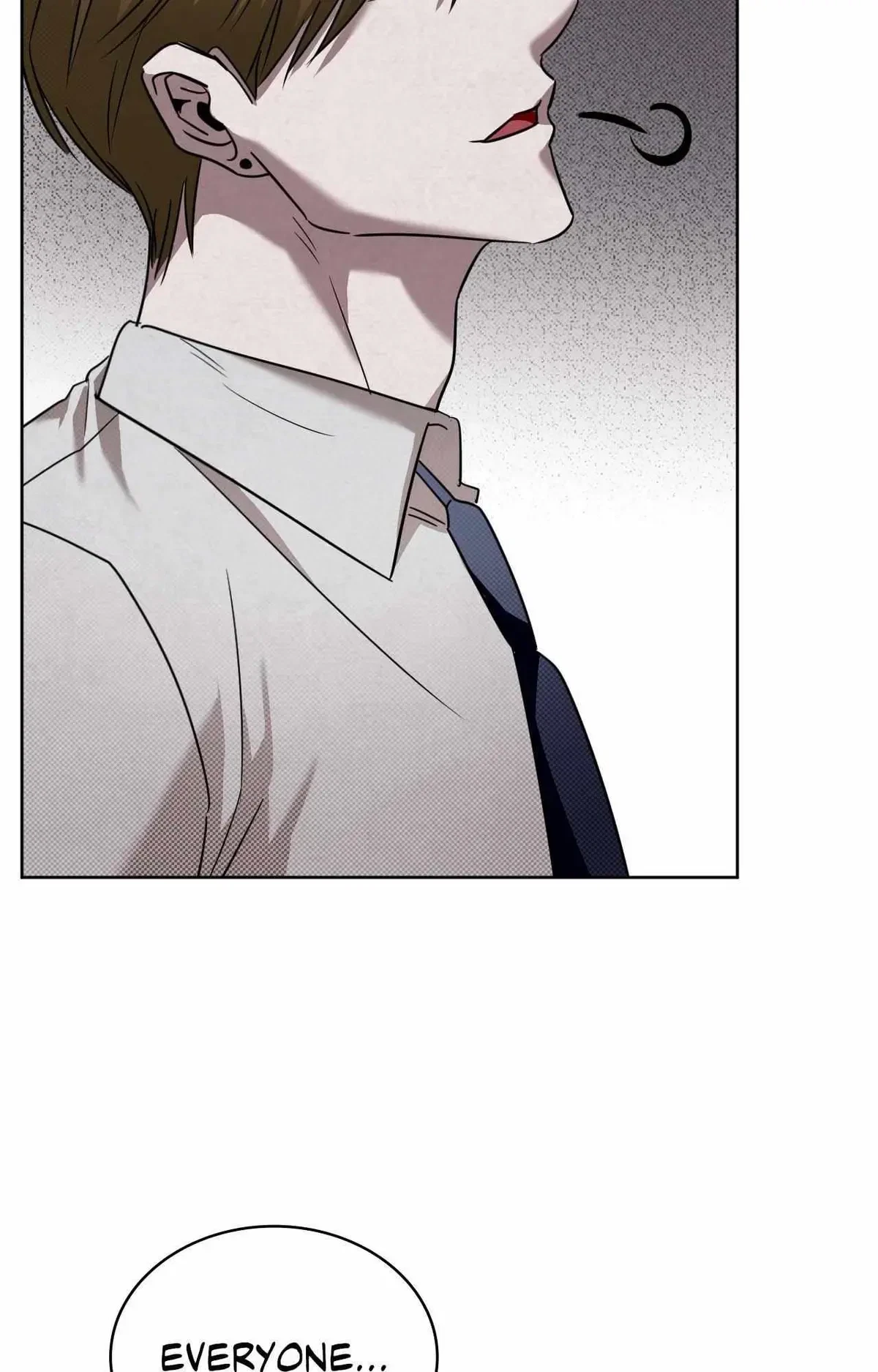 Chapter 18, page 34