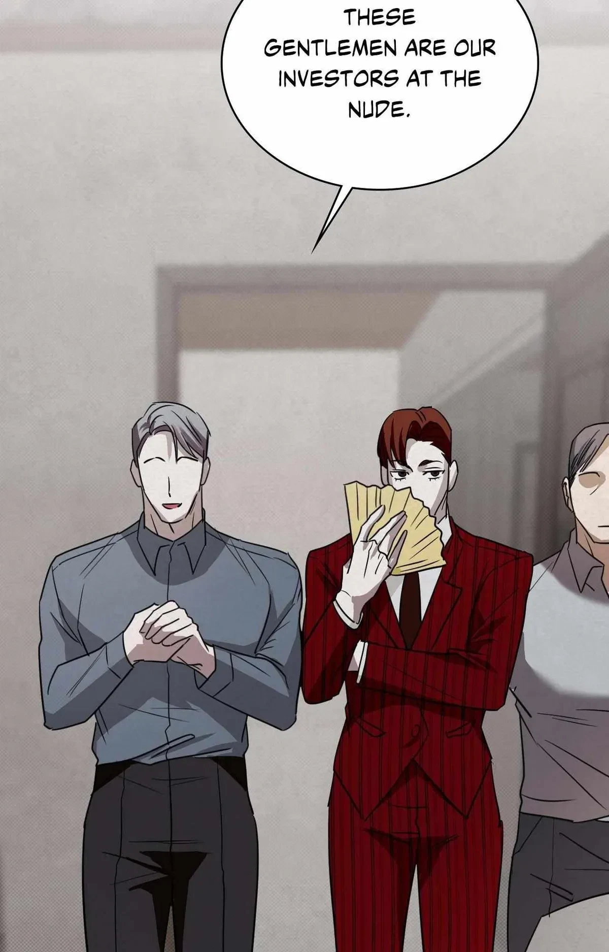 Chapter 18, page 36