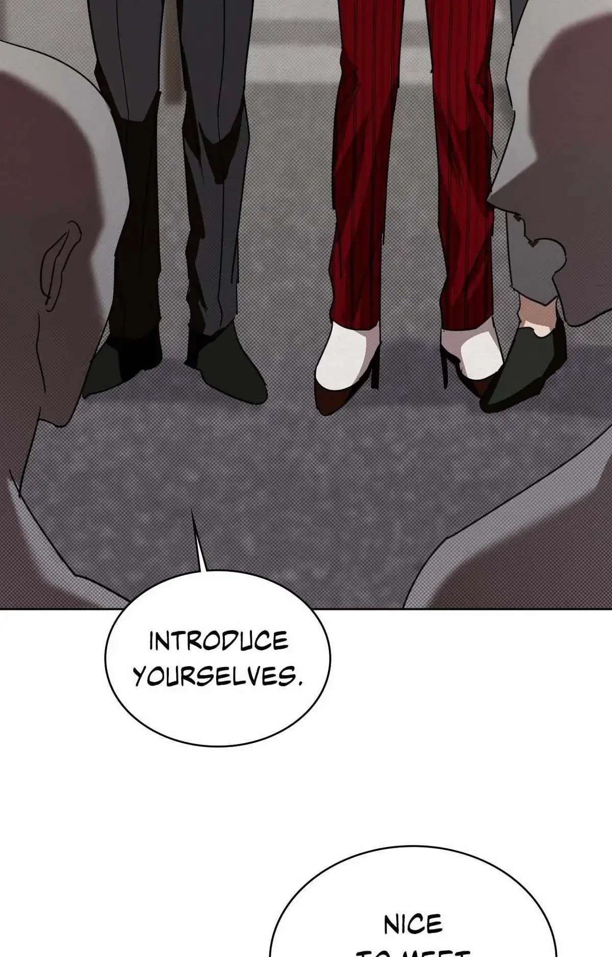 Chapter 18, page 37