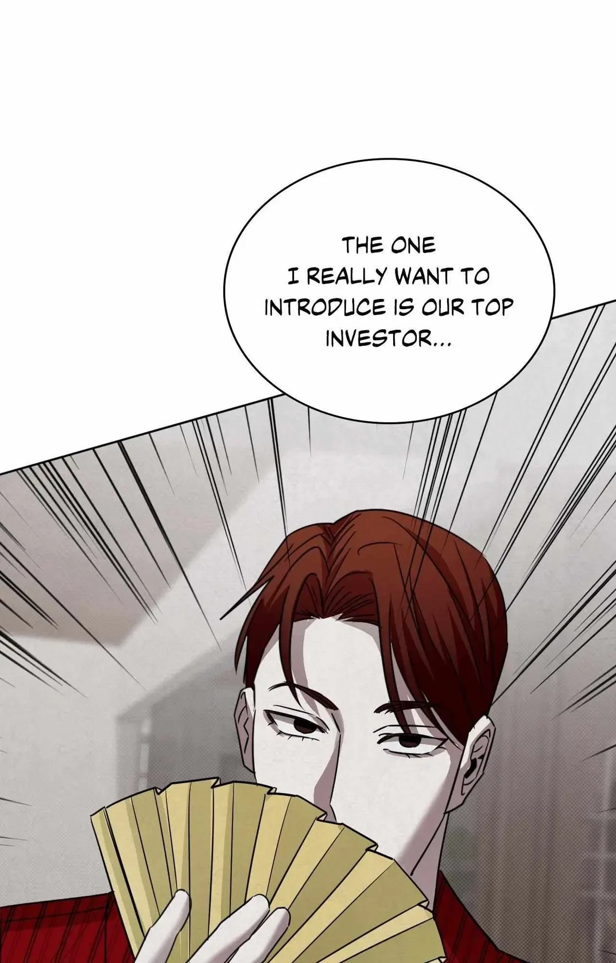 Chapter 18, page 39