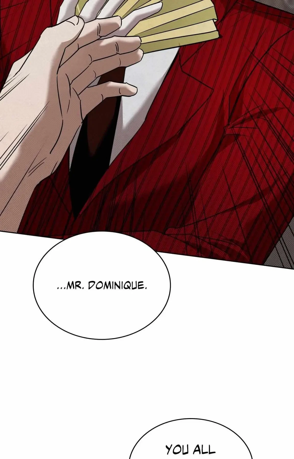 Chapter 18, page 40