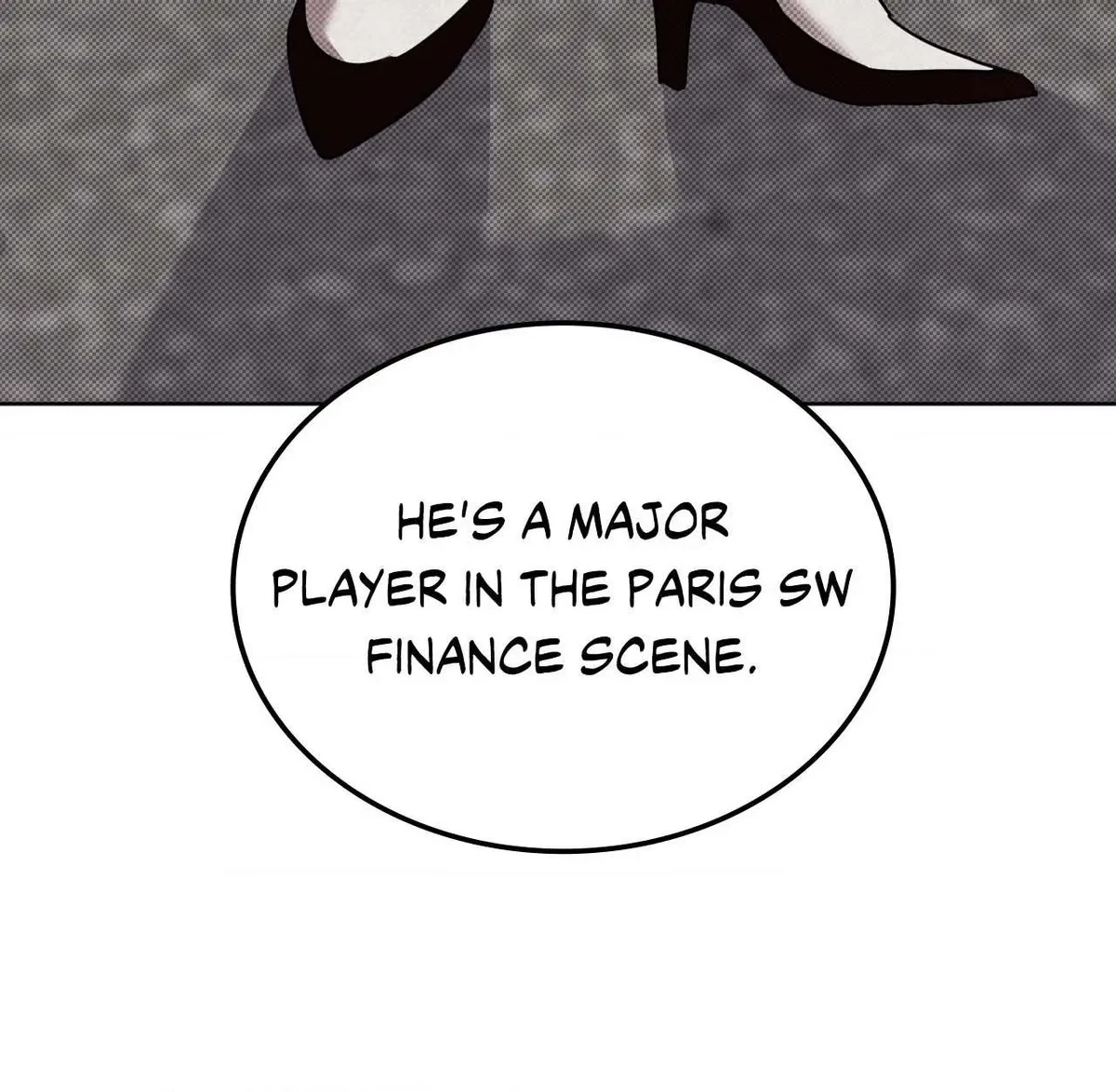 Chapter 18, page 43