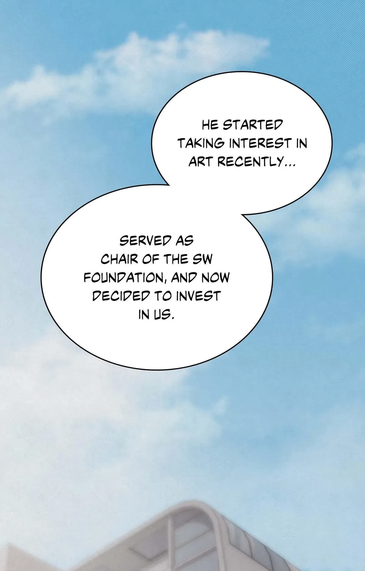 Chapter 18, page 44