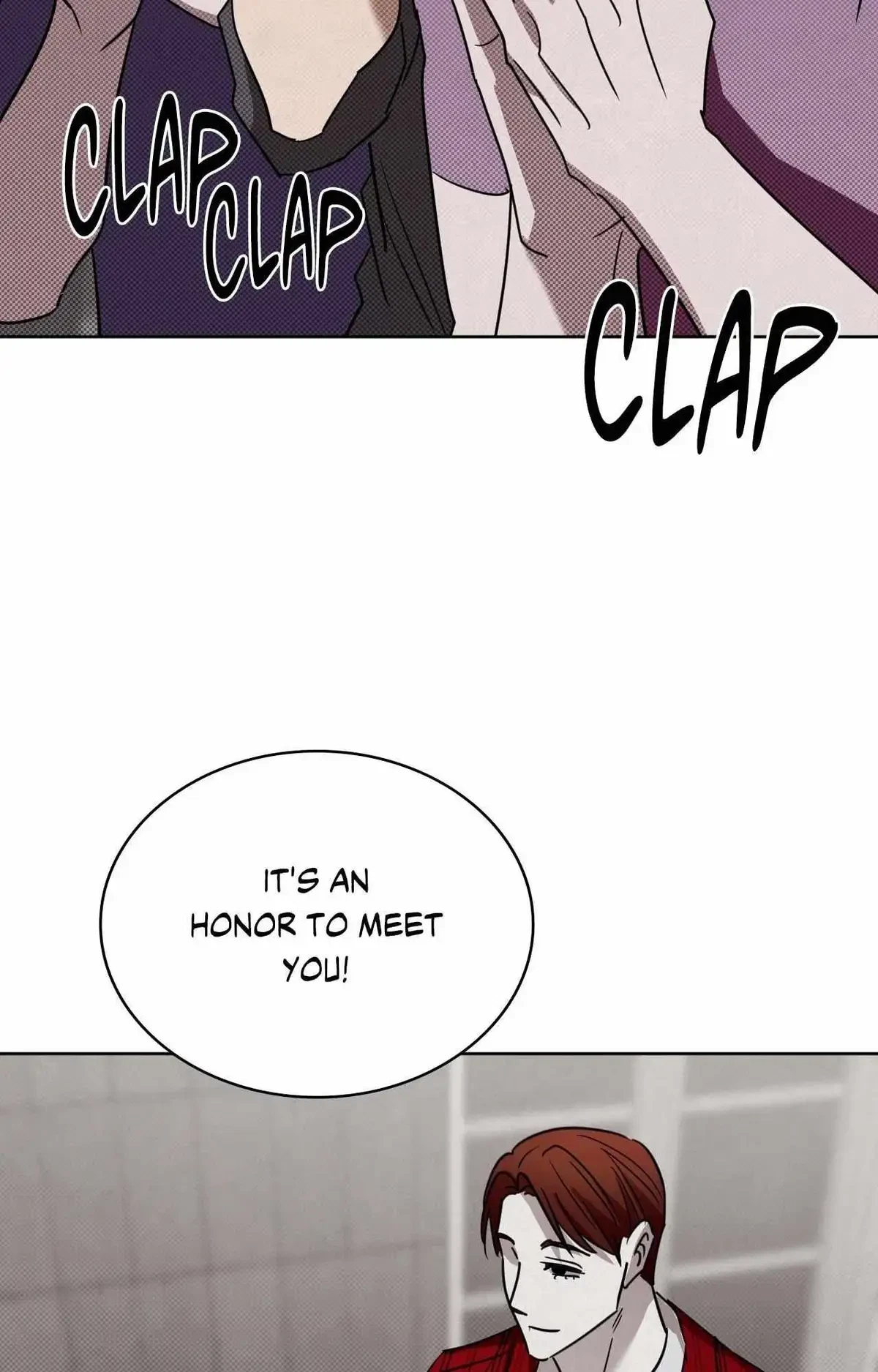 Chapter 18, page 47