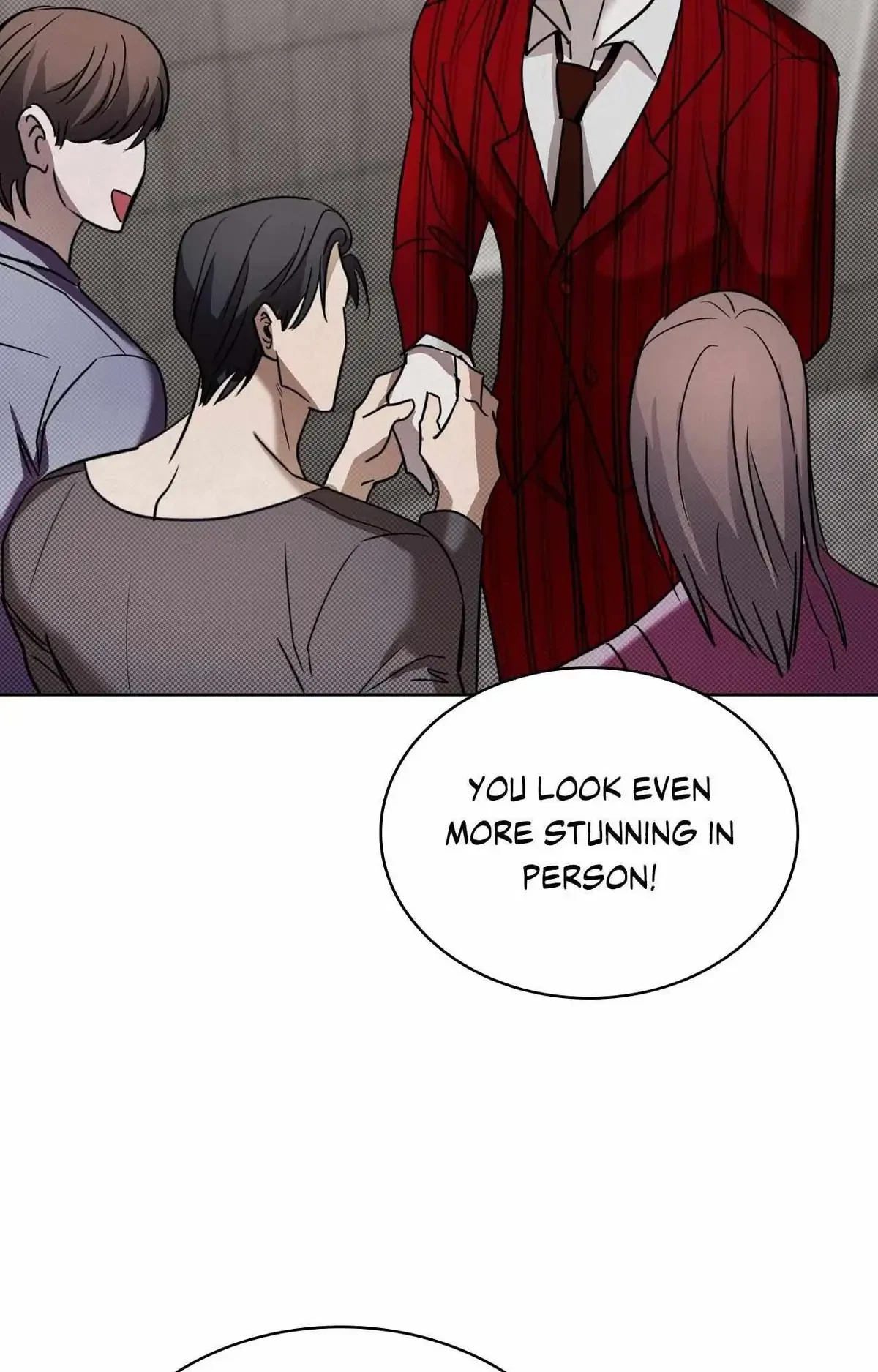 Chapter 18, page 48