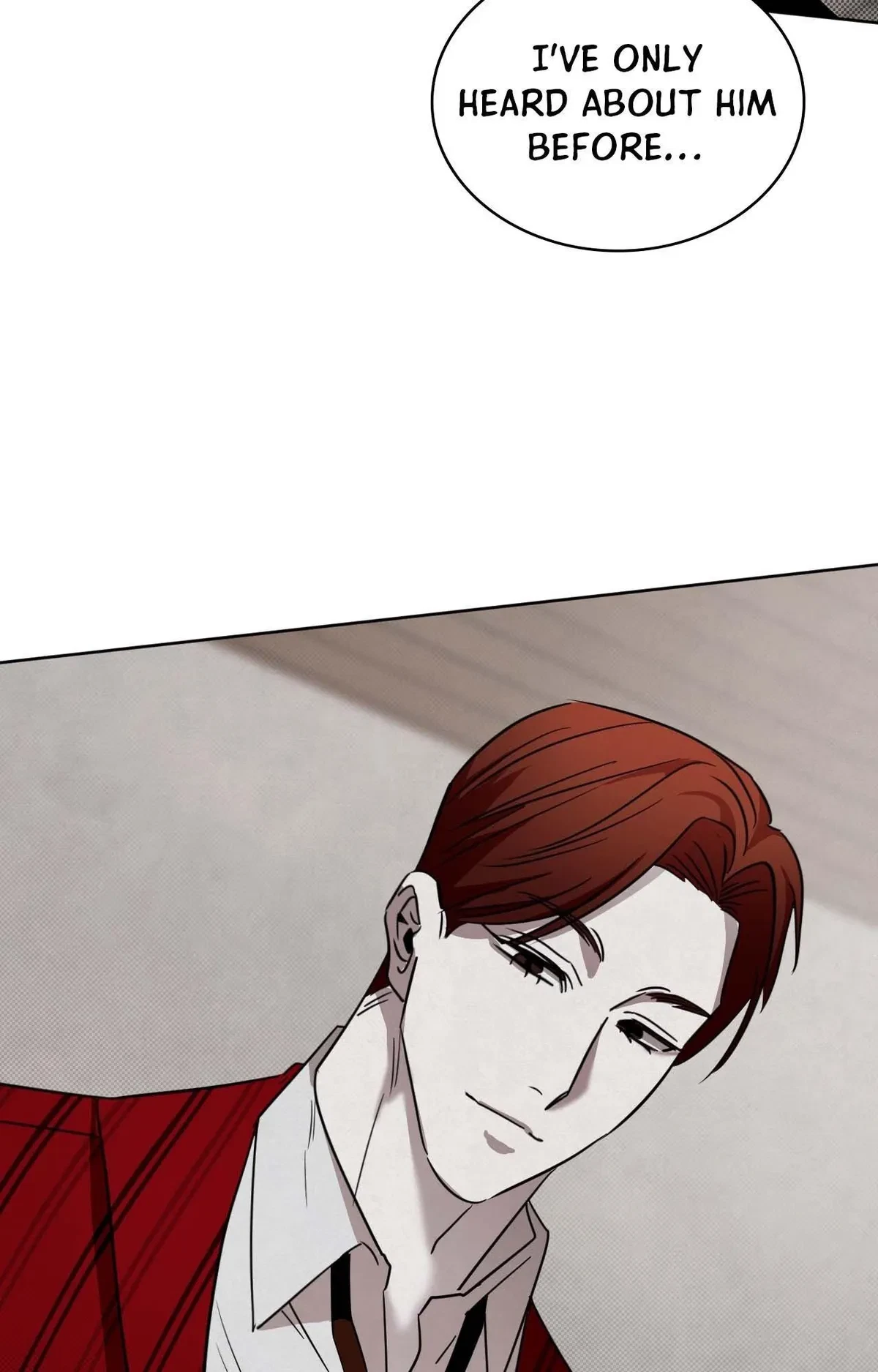 Chapter 18, page 50
