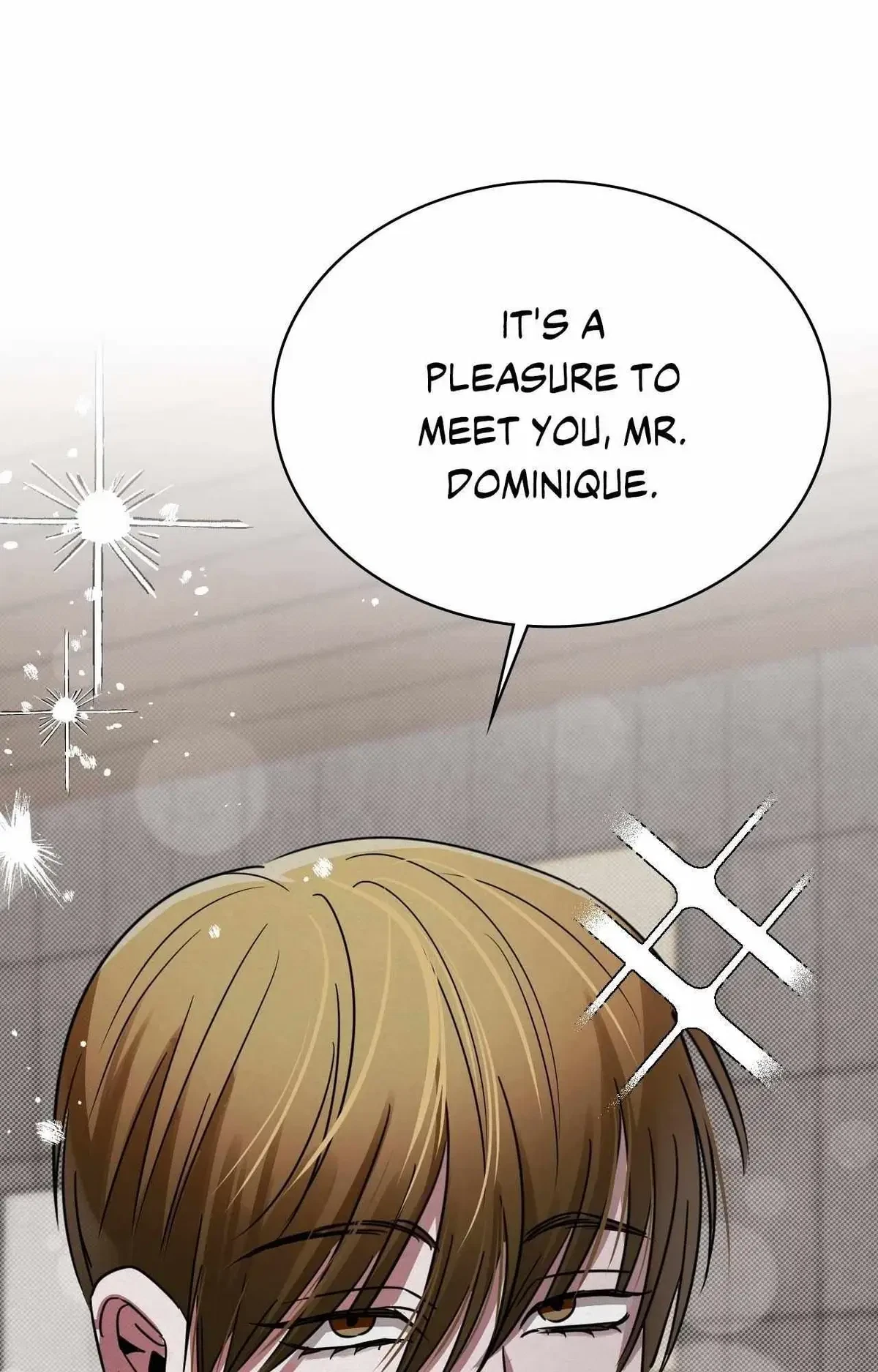 Chapter 18, page 52