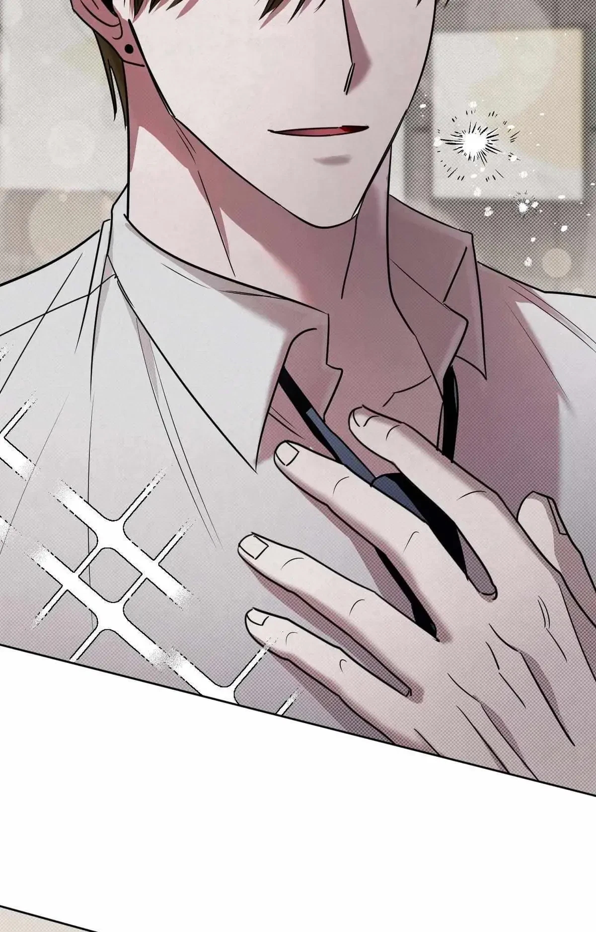 Chapter 18, page 53