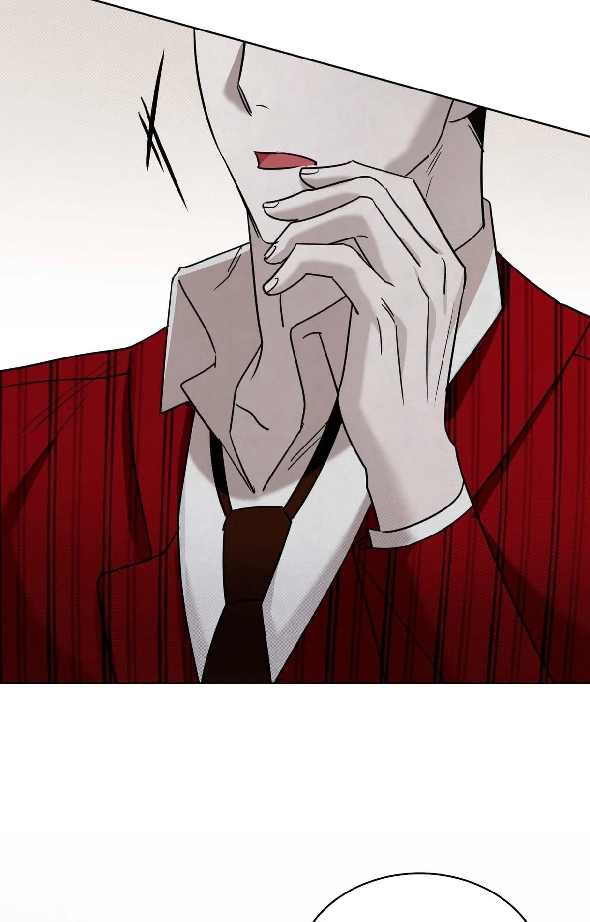 Chapter 18, page 54
