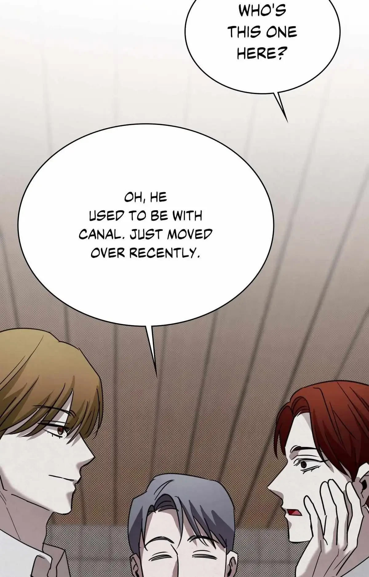 Chapter 18, page 55
