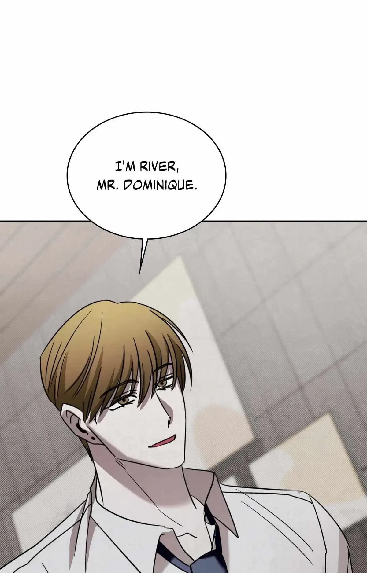 Chapter 18, page 57