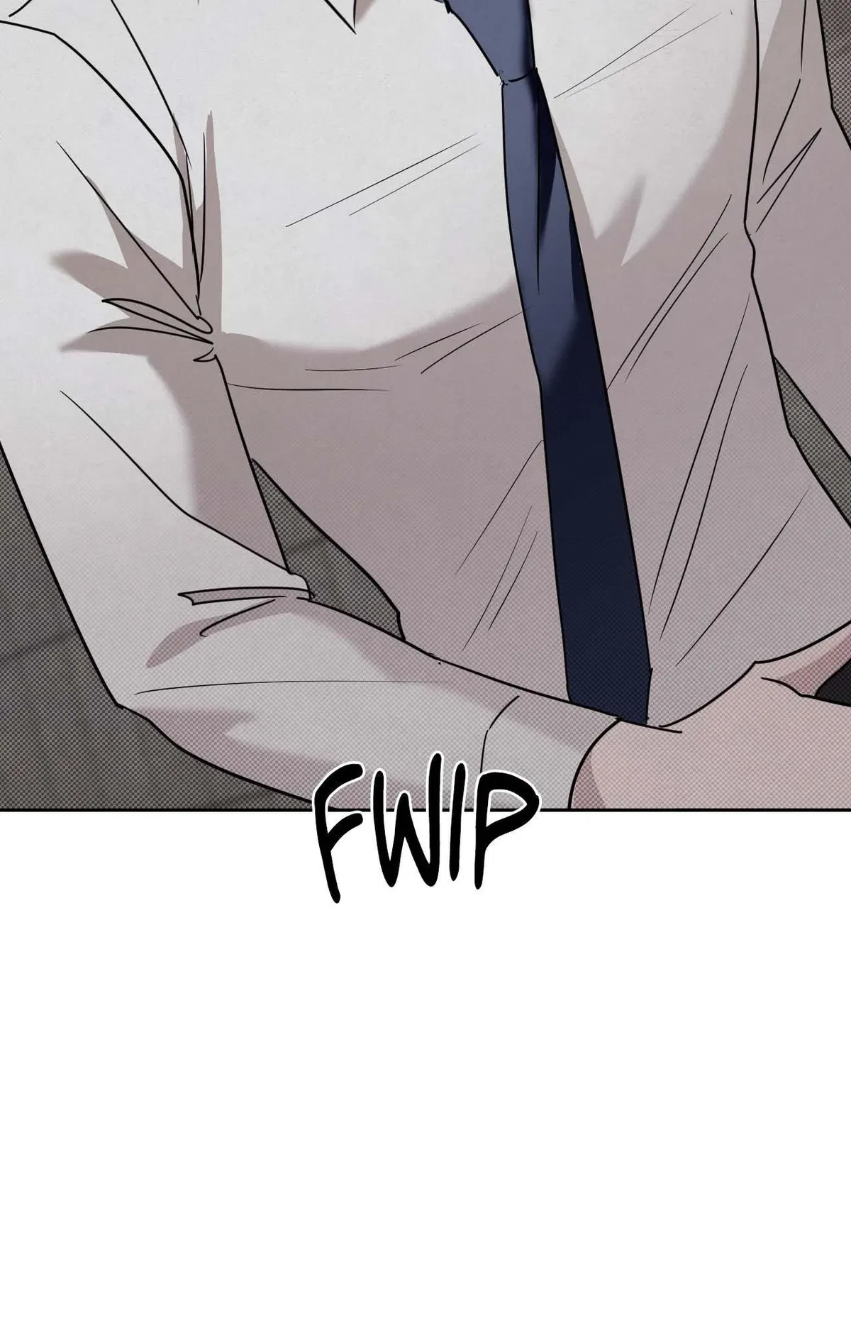 Chapter 18, page 58