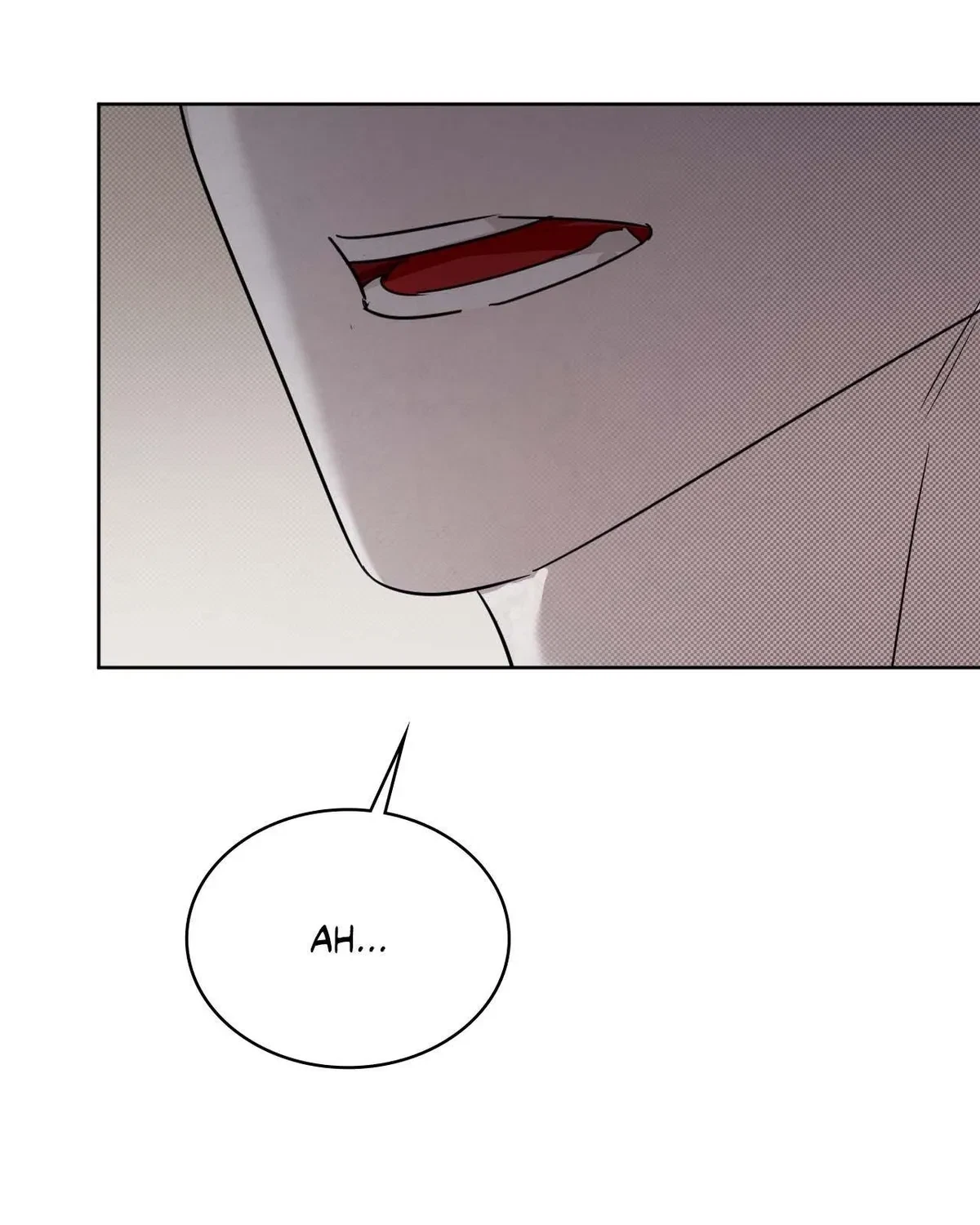 Chapter 18, page 59