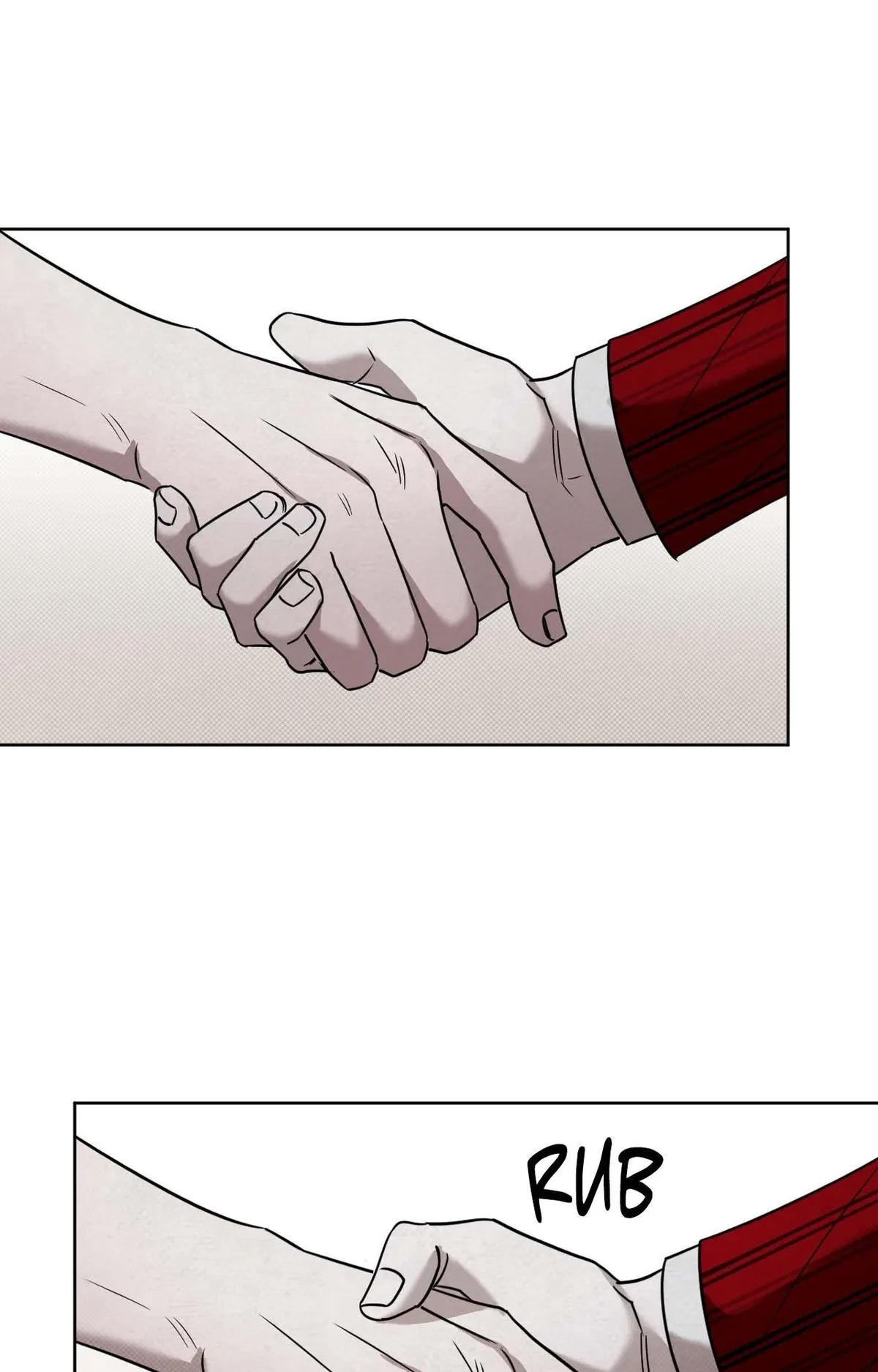 Chapter 18, page 60