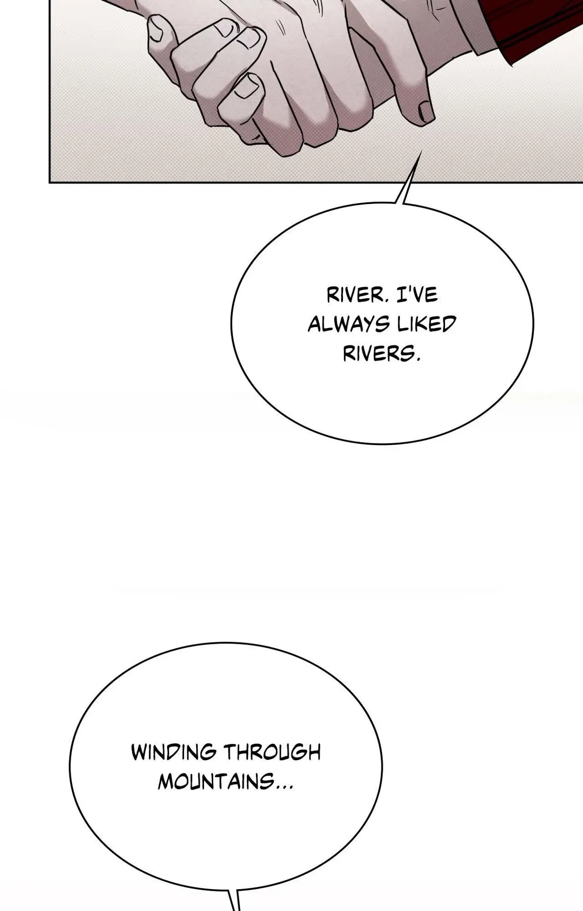Chapter 18, page 61