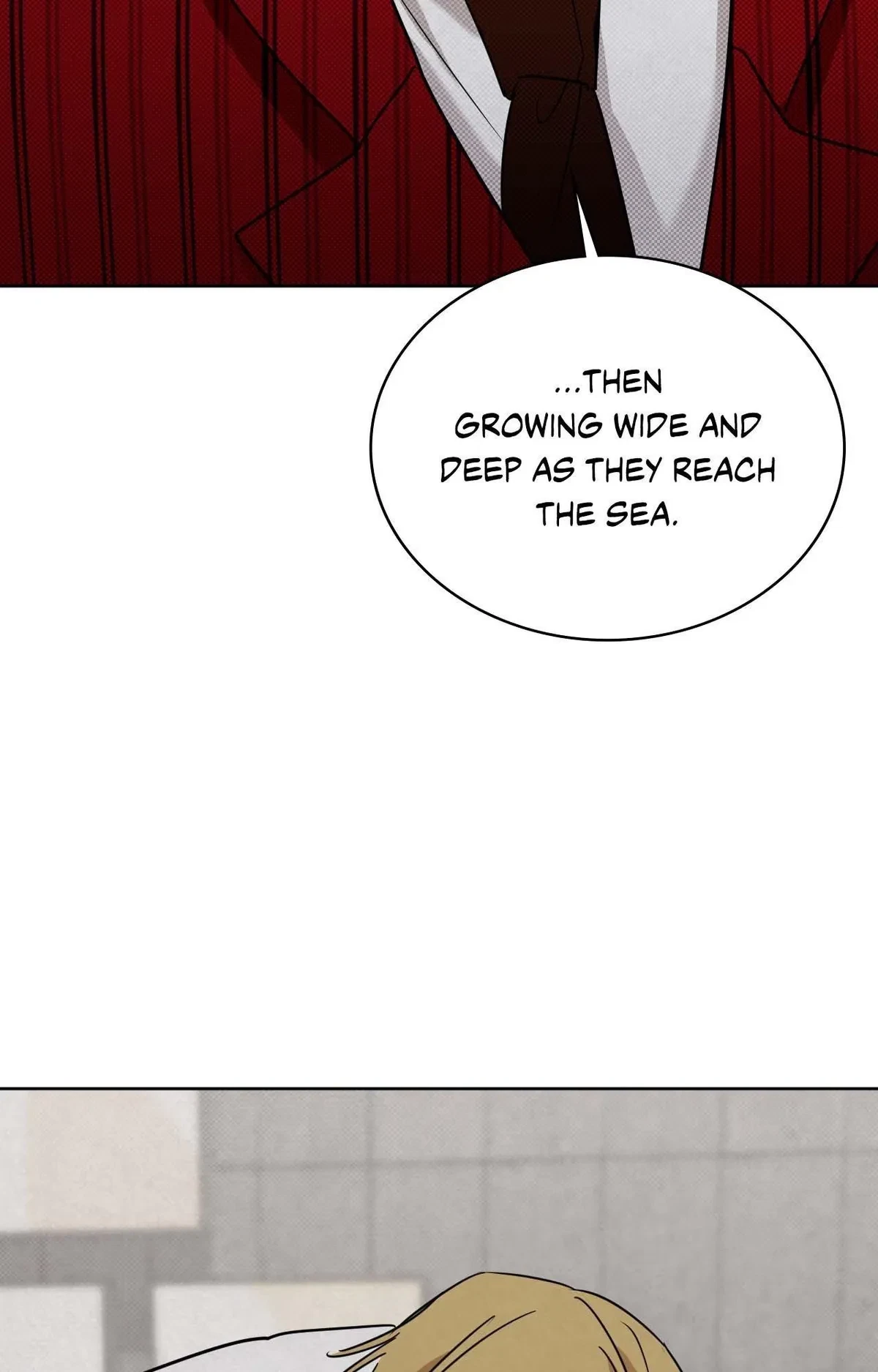 Chapter 18, page 63