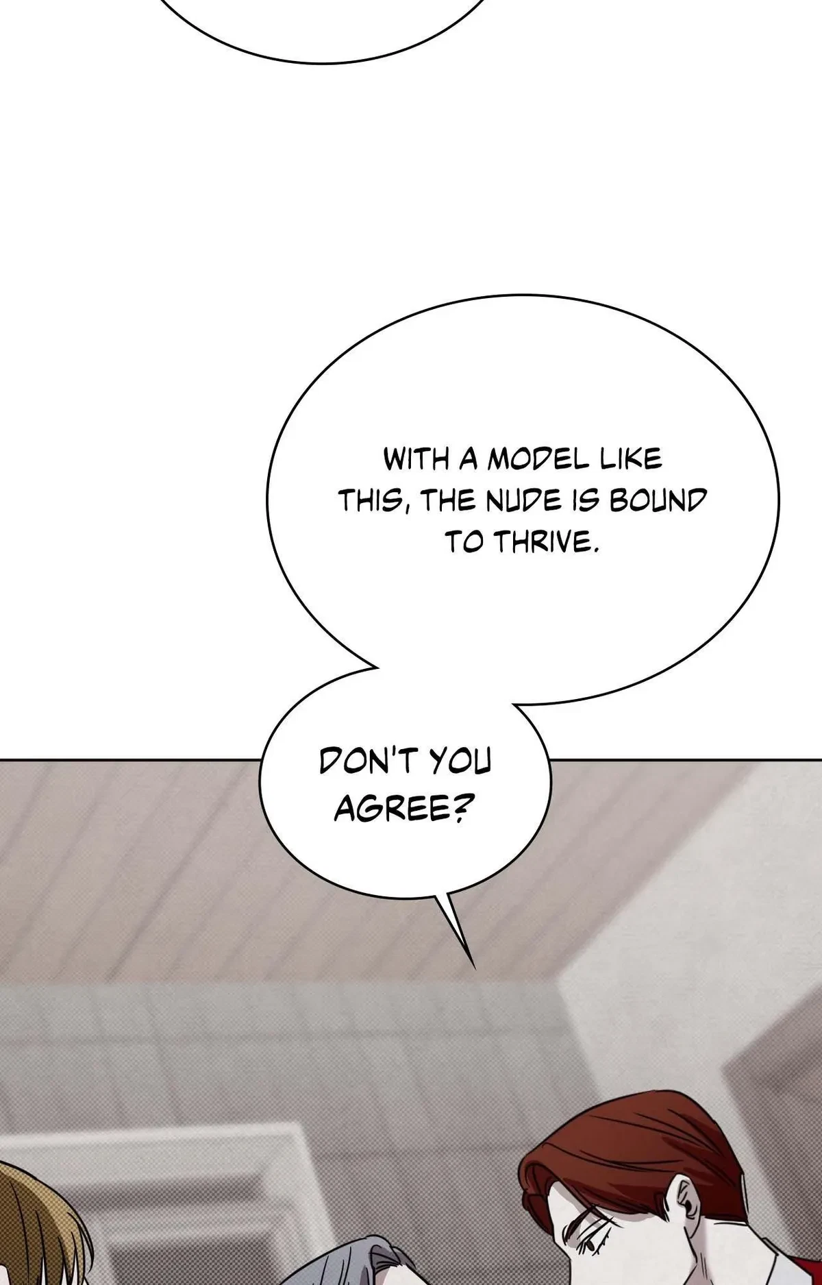 Chapter 18, page 65