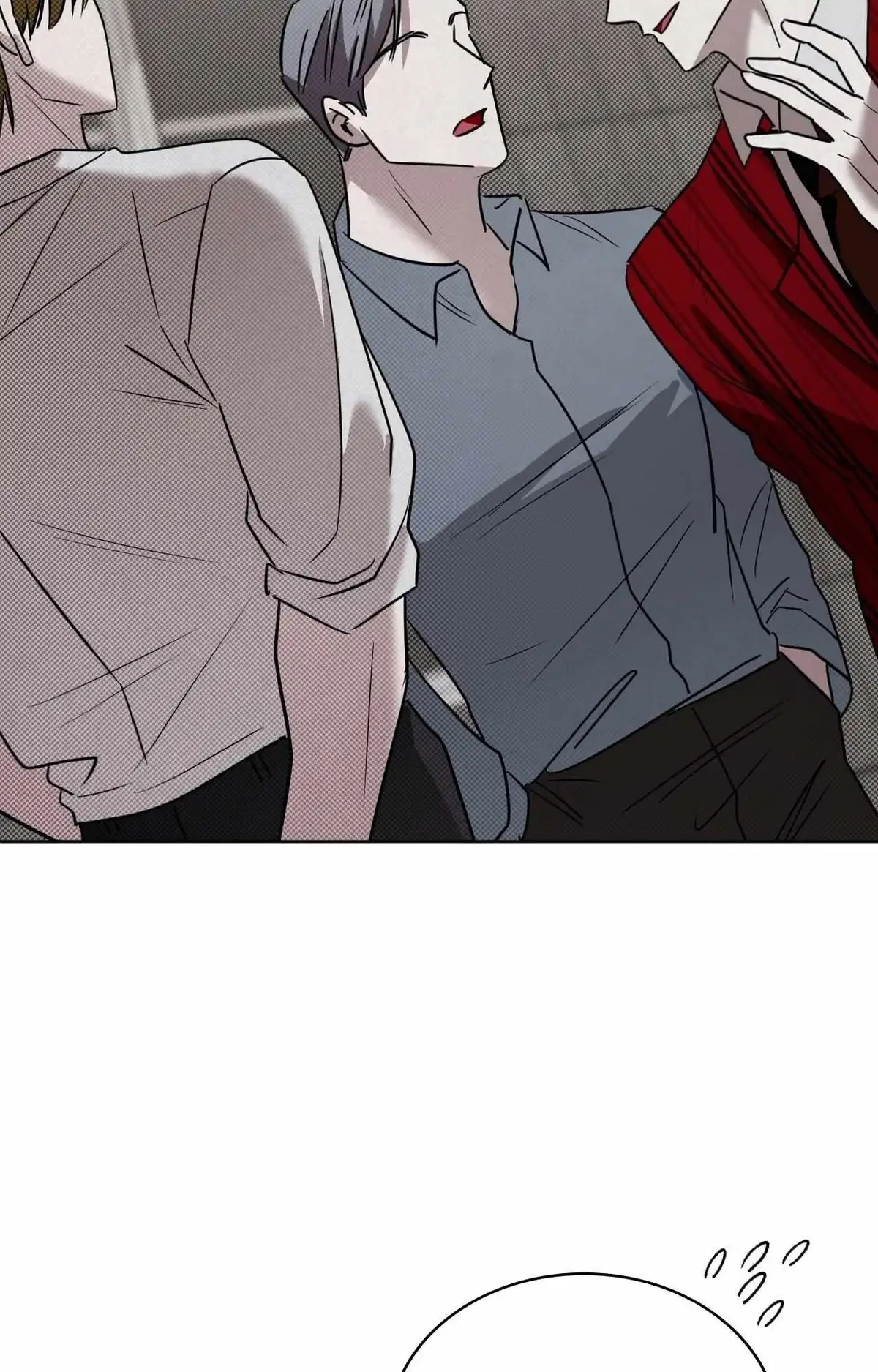Chapter 18, page 66