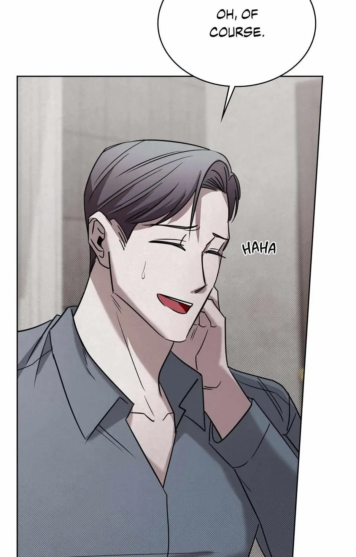 Chapter 18, page 67
