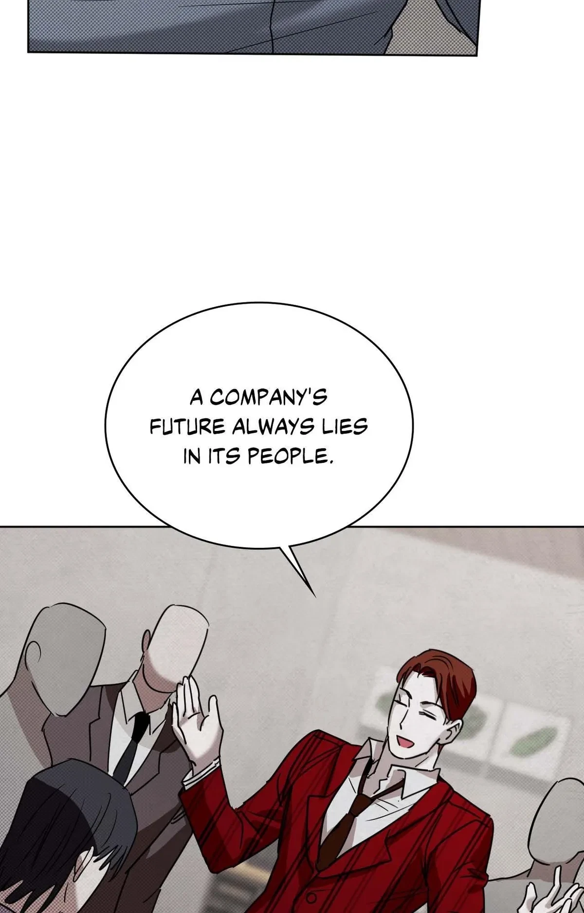 Chapter 18, page 68