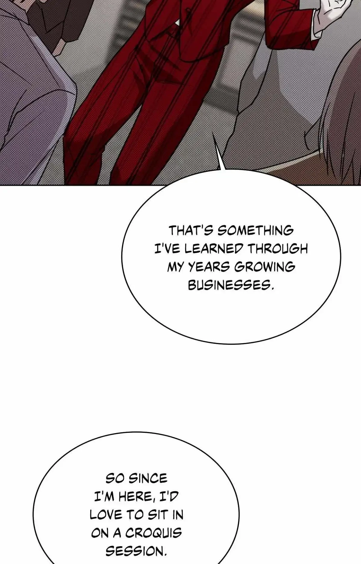 Chapter 18, page 69